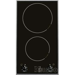 Amica KMC 13280 E
