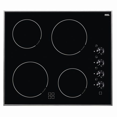 Bild: Amica KMC 13282 E
