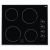 Bild: Amica KMC 13282 E