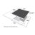 Bild: Amica KMC 13282 E