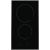 Bild: Amica KMC 13381 E