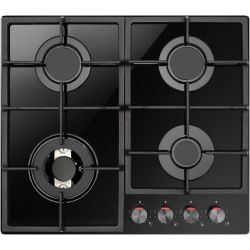Amica KMG 734 060 S