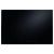 Bild: Amica KMI 13322 A