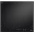 Bild: Amica KMI 63301 F