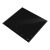 Bild: Amica KMI 63301 F