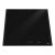 Bild: Amica KMI 63301 F