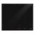 Bild: Amica KMI 63301 F