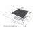 Bild: Amica KMI 63301 F