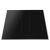 Bild: Amica KMI 772 660 E