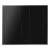 Bild: Amica KMI 772 660 E