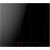 Bild: Amica KMI 774 660 C
