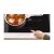 Bild: Amica KMI 774 660 C