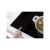 Bild: Amica KMI 774 660 C