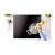 Bild: Amica KMI 774 660 C