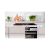 Bild: Amica KMI 774 660 C