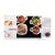 Bild: Amica KMI 774 660 C
