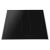 Bild: Amica KMI 774 660 E