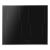 Bild: Amica KMI 774 660 E
