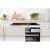 Bild: Amica KMI 776 660 F