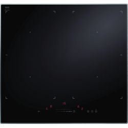 Amica KMI13321A