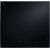 Bild: Amica KMI13321A