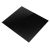 Bild: Amica KMI13321A