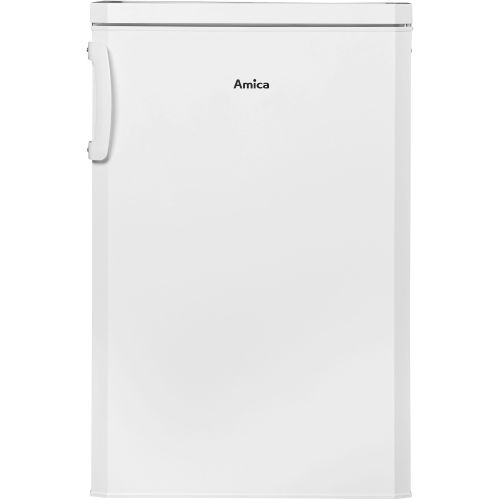 Bild: Amica KS 15123 W