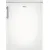 Bild: Amica Tisch-Kühlschrank KS 361 120 W | Kühlschrank mit Gefrierfach 136l | 85cm hoch | Abtauautomatik | EEK C | Weiß