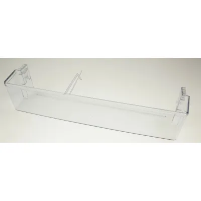 Amica Kühlschrank 1042406 Untere Ablage, Flaschenablage