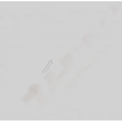 Amica Kühlschrank-Feder 1022116 Tieftemperatur-Kammern