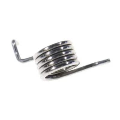 Amica Kühlschrank Gefrierfach-Feder 1038903 Griff