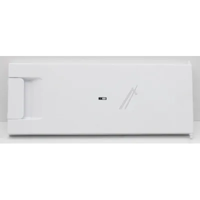 Amica Kühlschrank Gefrierfachklappe 1057730 Tür, Gefrierfach