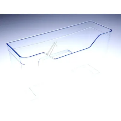 Amica Kühlschrank Gemüsebehälter 1035841 Frische, Aufbewahrung