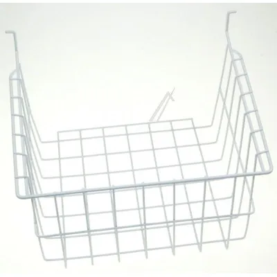 Amica Kühlschrank-Oberbehälter 1018156 Aufbewahrung