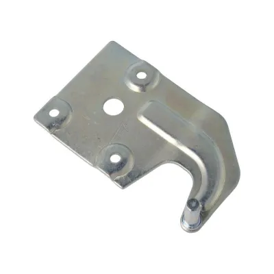 Amica Kühlschrank-Oberscharnier 1044768 Türscharnier oben