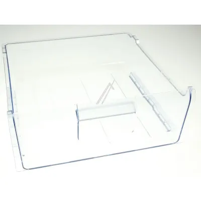 Amica Kühlschrank Oberschublade 1018376 Kühlschrankfach