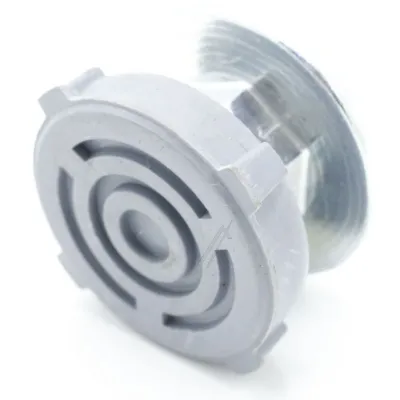 Amica Kühlschrank Regulierschraube 1034882 Fuß-Höhenverstellung