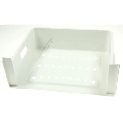 Amica Kühlschrank-Schublade 1939847 Klein