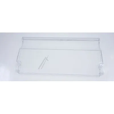 Amica Kühlschrank Schubladendeckel 1048520 Kühlschrank-Schublade