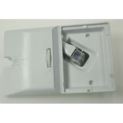 Amica Kühlschrank Thermostat 1034944 Temperaturregler