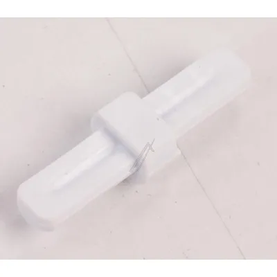 Amica Kühlschrank Thermostat-Anschluss 1032056 Anschlussstück