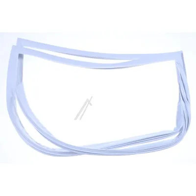 Amica Kühlschrank Türdichtung 1017541 Kühlschrankdichtung