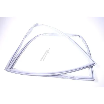 Amica Kühlschrank Türdichtung 919x525 mm