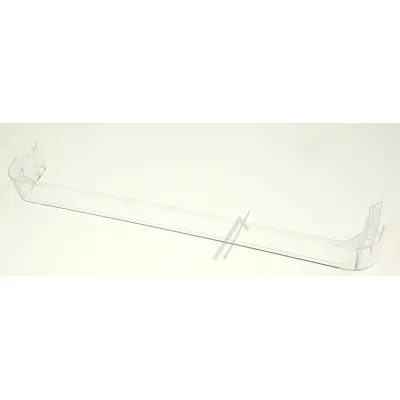 Amica Kühlschrank Türfach 1038621 Kühlschrank-Ablage