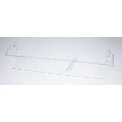 Amica Kühlschrank Türfach 1039117 Flaschenablage