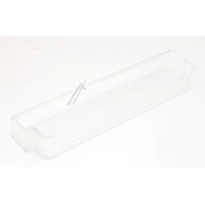 Amica Kühlschrank Türfach 1061455 Zentral, Aufbewahrung