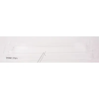 Amica Kühlschrank Türfach 1071676 Ablage