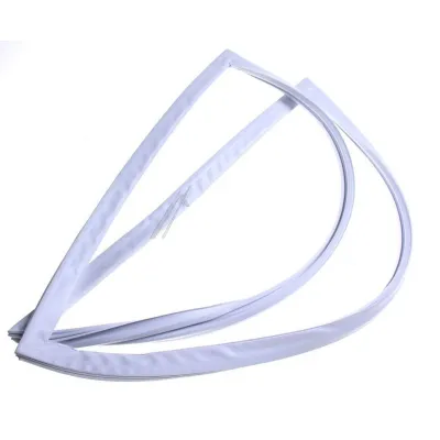 Amica Kühlschrankdichtung 1015489 Türdichtung Kühl-/Gefrierschrank