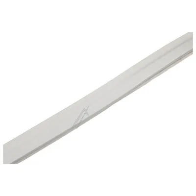 Amica Kühlschrankdichtung G 500x670 Türdichtung