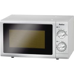 Amica MW 13152 Si